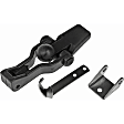 315-5402 Hood Latch, HD Solutions Series
