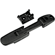315-5503 Hood Latch, HD Solutions Series