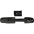 315-5503 Hood Latch, HD Solutions Series