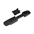 315-5503CD Hood Latch, HD Solutions Series