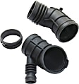 1999 BMW Z3 - Air Intake Hose, Poduction Date From September 1998, 6 Cyl 2.5L