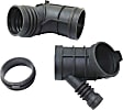1999 BMW Z3 - Air Intake Hose, Poduction Date From September 1998, 6 Cyl 2.5L
