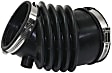 Air Intake Hose, 6 Cyl., 3.8L Engine, GAS