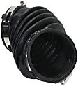 Air Intake Hose, 6 Cyl., 3.8L Engine, GAS