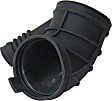 Air Intake Hose