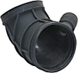 Air Intake Hose