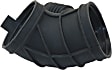 Air Intake Hose