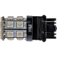 3156R-SMD Turn Signal Light Bulb