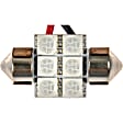 3175B-SMD Direct Fit Dome Light Bulb, Sold Individually