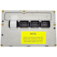 318-006 OE Solutions Series Engine Control Module - Sold individually