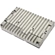318-015 OE Solutions Series Engine Control Module - Direct Fit, Sold individually