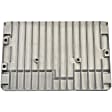 318-015 OE Solutions Series Engine Control Module - Direct Fit, Sold individually