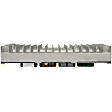 318-015 OE Solutions Series Engine Control Module - Direct Fit, Sold individually