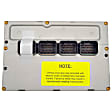318-023 OE Solutions Series Engine Control Module - Sold individually
