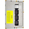 318-026 OE Solutions Series Engine Control Module - Sold individually