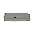318-029 OE Solutions Series Engine Control Module - Sold individually
