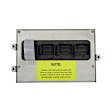 318-029 OE Solutions Series Engine Control Module - Sold individually