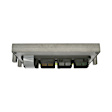 318-029 OE Solutions Series Engine Control Module - Sold individually