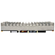318-040 OE Solutions Series Engine Control Module - Sold individually
