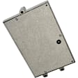 318-044 OE Solutions Series Engine Control Module - Sold individually