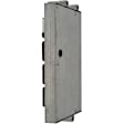 318-044 OE Solutions Series Engine Control Module - Sold individually