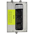 318-044 OE Solutions Series Engine Control Module - Sold individually