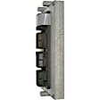 318-044 OE Solutions Series Engine Control Module - Sold individually