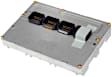 318-047 Engine Control Module - Direct Fit, Sold individually