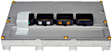 318-047 Engine Control Module - Direct Fit, Sold individually