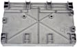 318-047 Engine Control Module - Direct Fit, Sold individually