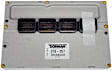 318-057 Engine Control Module - Direct Fit, Sold individually