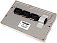 318-059 Engine Control Module - Direct Fit, Sold individually