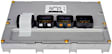 318-059 Engine Control Module - Direct Fit, Sold individually