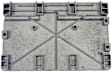318-059 Engine Control Module - Direct Fit, Sold individually