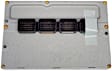 318-063 Engine Control Module - Direct Fit, Sold individually