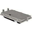 318-101 OE Solutions Series Engine Control Module - Direct Fit, Sold individually
