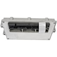 318-101 OE Solutions Series Engine Control Module - Direct Fit, Sold individually