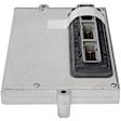318-102 OE Solutions Series Engine Control Module - Direct Fit, Sold individually