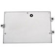 318-102 OE Solutions Series Engine Control Module - Direct Fit, Sold individually