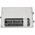 318-102 OE Solutions Series Engine Control Module - Direct Fit, Sold individually