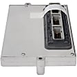 318-104 OE Solutions Series Engine Control Module - Direct Fit, Sold individually