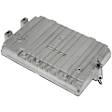 318-112 OE Solutions Series Engine Control Module - Direct Fit, Sold individually