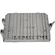318-112 OE Solutions Series Engine Control Module - Direct Fit, Sold individually