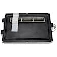 318-112 OE Solutions Series Engine Control Module - Direct Fit, Sold individually
