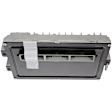 318-112 OE Solutions Series Engine Control Module - Direct Fit, Sold individually
