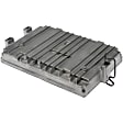 318-113 OE Solutions Series Engine Control Module - Direct Fit, Sold individually