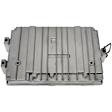 318-113 OE Solutions Series Engine Control Module - Direct Fit, Sold individually