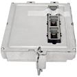 318-113 OE Solutions Series Engine Control Module - Direct Fit, Sold individually
