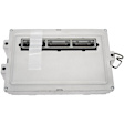 318-113 OE Solutions Series Engine Control Module - Direct Fit, Sold individually