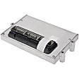 318-114 OE Solutions Series Engine Control Module - Direct Fit, Sold individually
